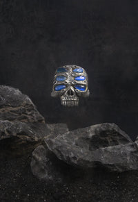 Bague Nazar