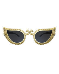 Lunettes de soleil Neytiri