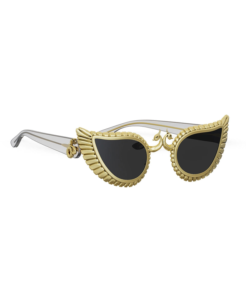 Neytiri Sunglasses
