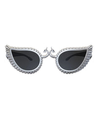Lunettes de soleil Neytiri
