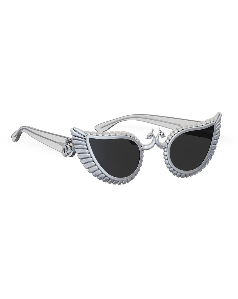 Neytiri Sunglasses