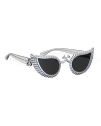 Lunettes de soleil Neytiri