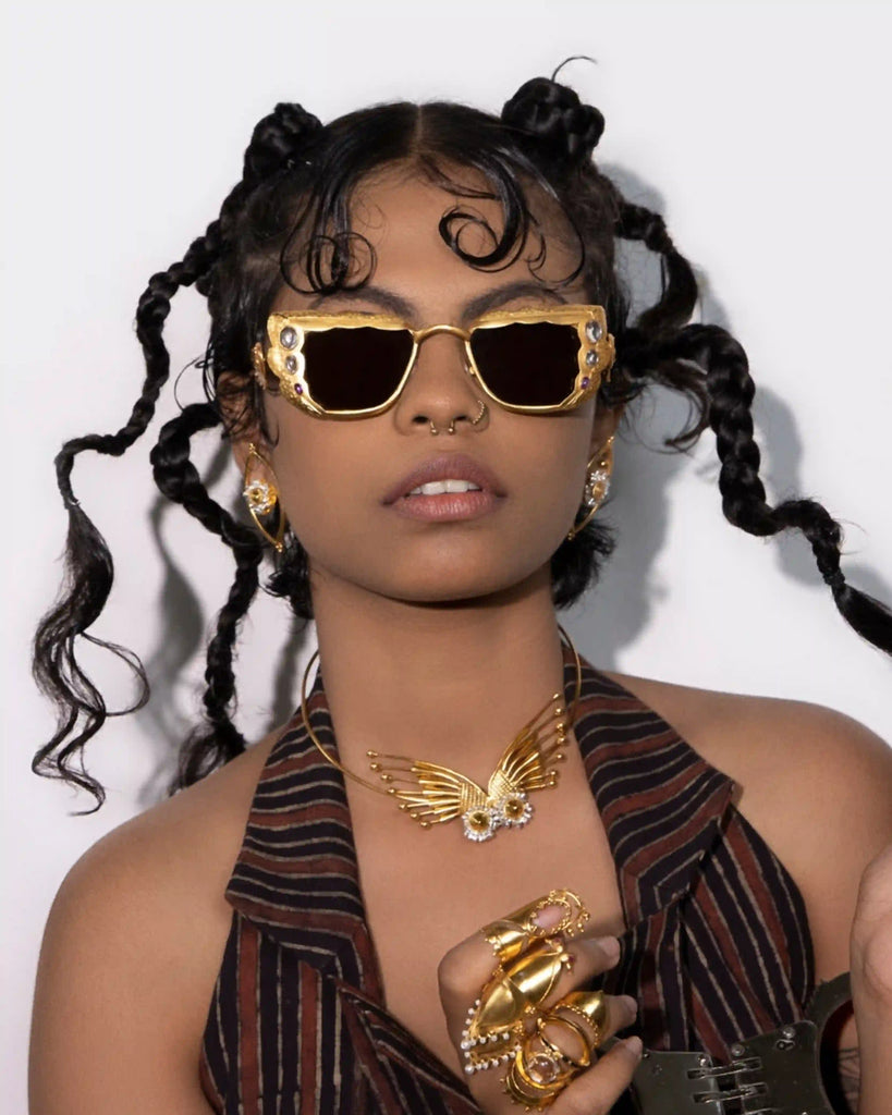 Noonshine Sunglasses