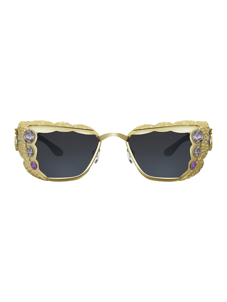 Noonshine Sunglasses