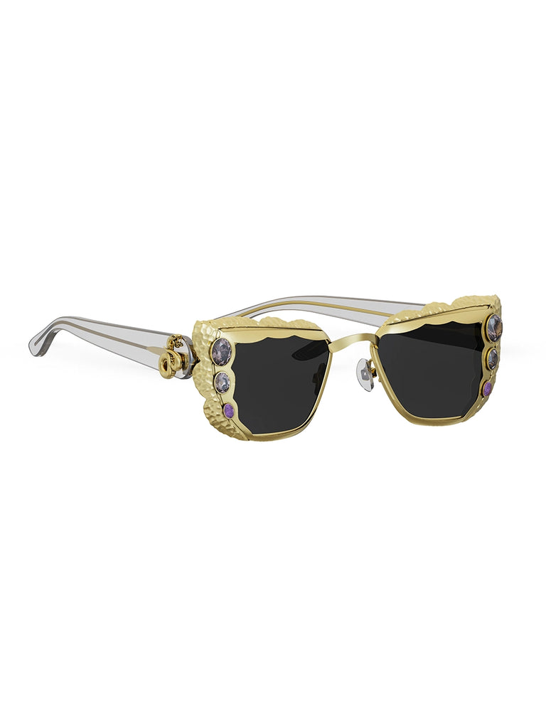 Noonshine Sunglasses