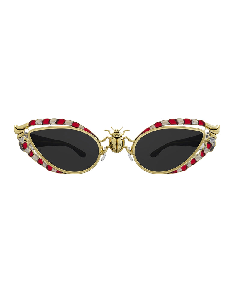 Notorious B.U.G Sunglasses