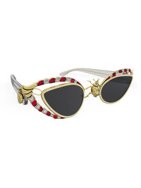 Lunettes de soleil Notorious B.U.G