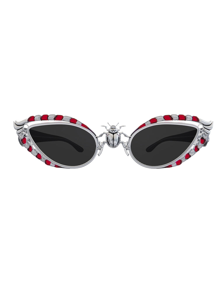 Notorious B.U.G Sunglasses
