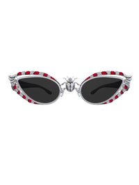 Lunettes de soleil Notorious B.U.G