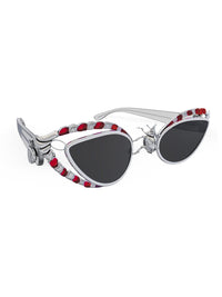 Lunettes de soleil Notorious B.U.G