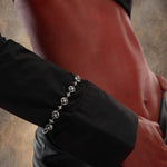 Men's Jewellery