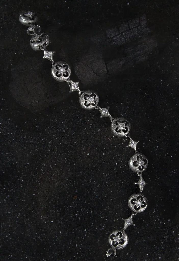 Oblivion Bracelet