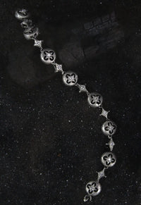 Bracelet Oubli - Bhavya Ramesh
