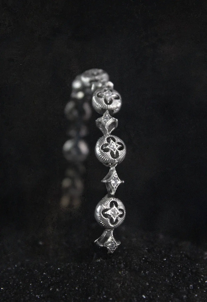 Oblivion Bracelet