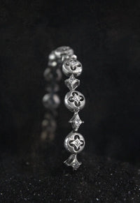 Bracelet Oubli - Bhavya Ramesh