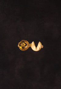 Haut boutonné Oblivion