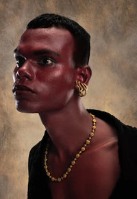 Collier de l'oubli