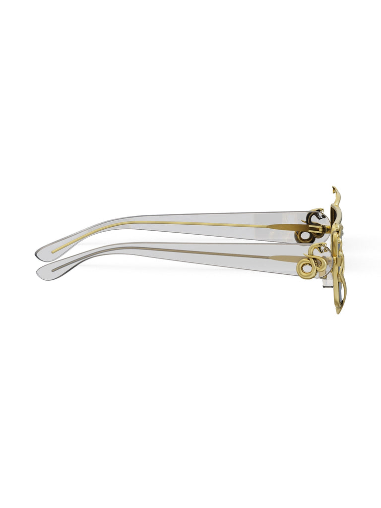 Paabi Sunglasses