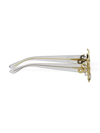 Lunettes de soleil Paabi