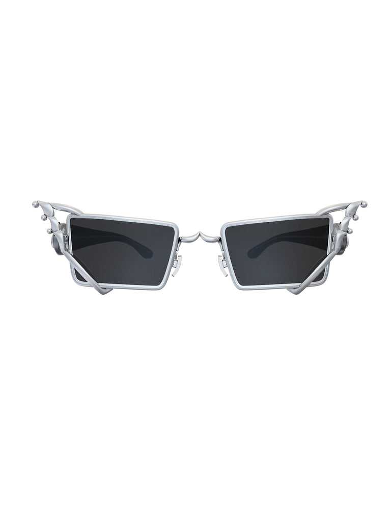 Paabi Sunglasses