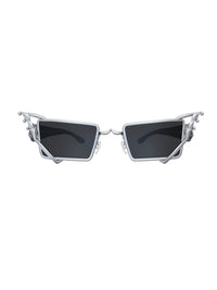 Lunettes de soleil Paabi