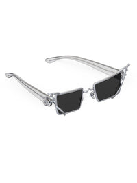 Lunettes de soleil Paabi
