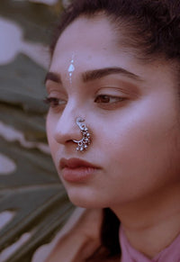 Paon Nath