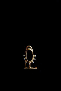 Perles de sagesse