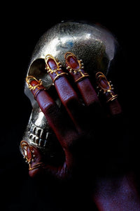Perles de sagesse