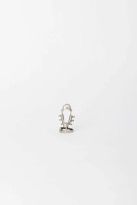 Perles de sagesse