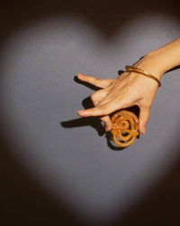 Bracelet Péda