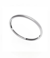 Bracelet Péda