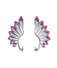 Les oreilles de Phirni se propagent