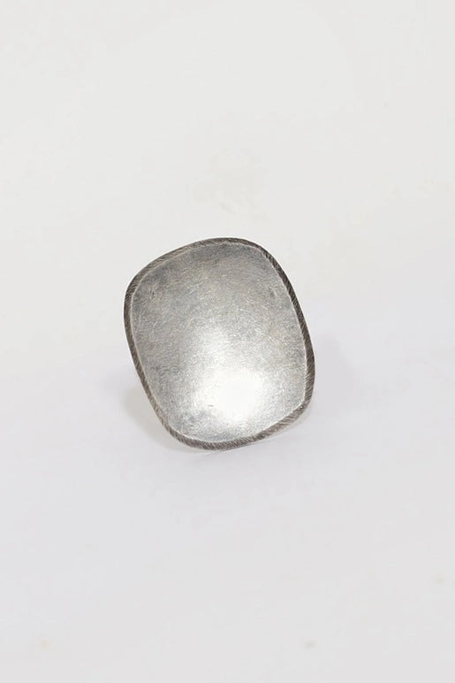 Plain Ring