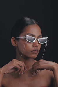 Éclipse