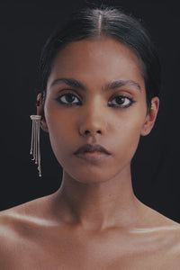 Embrace Earclip