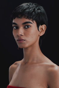Ward Earrings