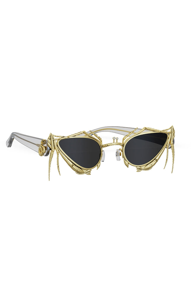Qamini Sunglasses