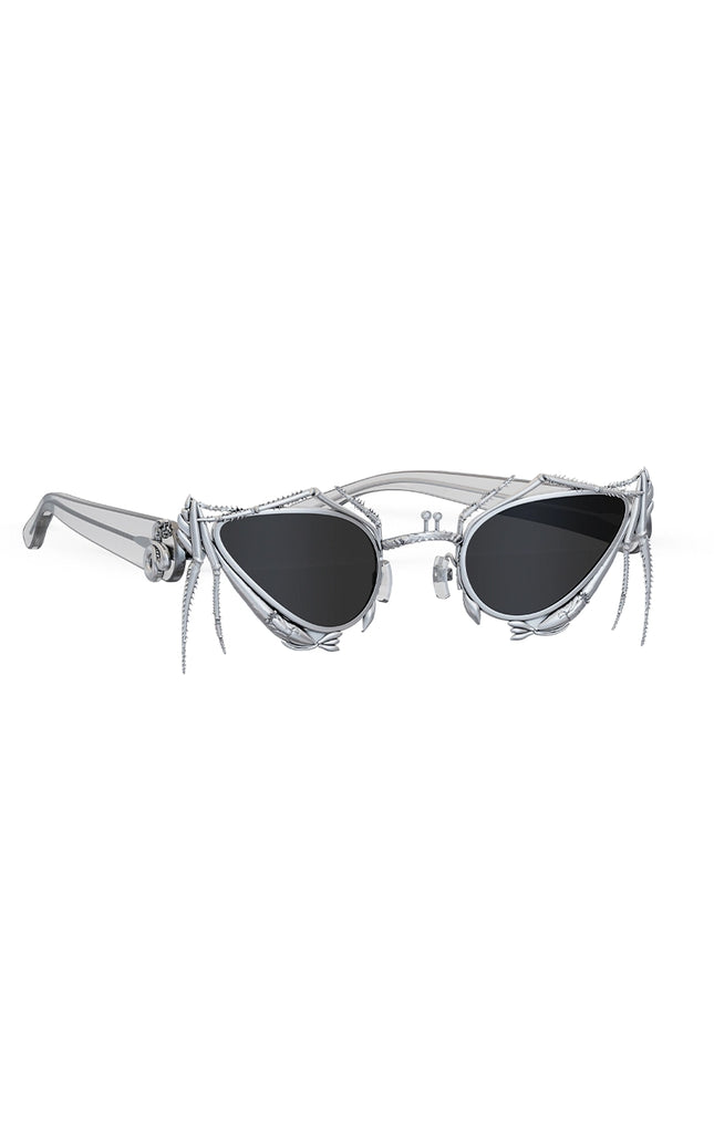 Qamini Sunglasses