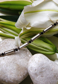 Bracelet Rayonnant