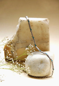 Bracelet Rayonnant