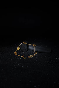 Bracelet Raplis - Bhavya Ramesh