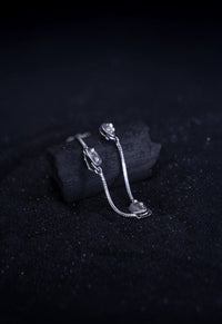Bracelet Raplis - Bhavya Ramesh