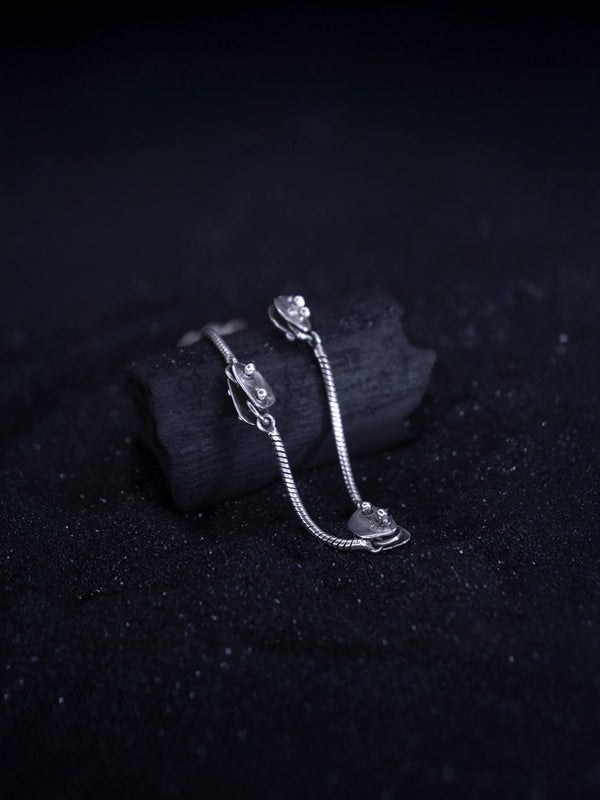Rapplis Bracelet - Bhavya Ramesh