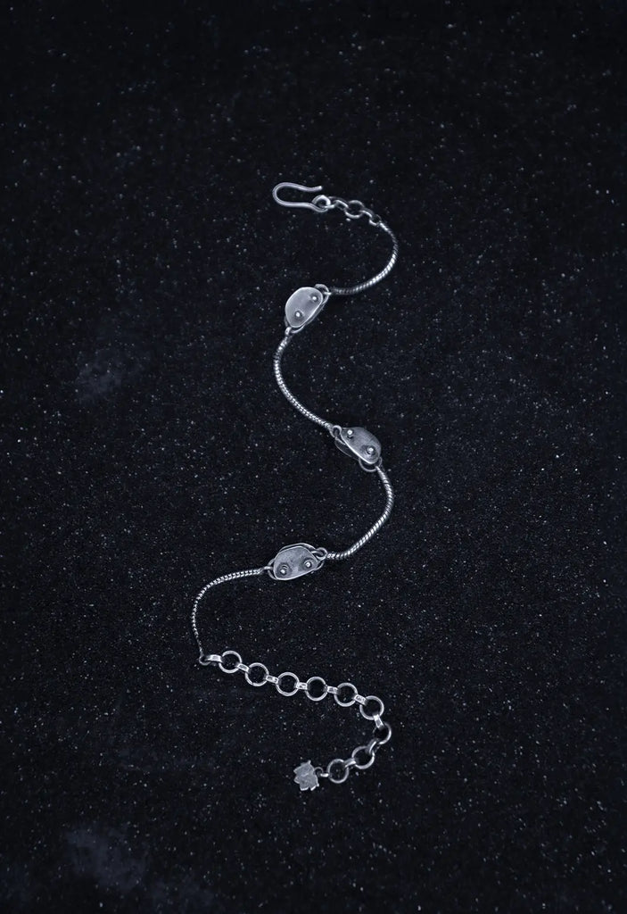 Rapplis Bracelet