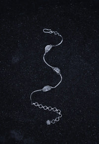 Bracelet Raplis - Bhavya Ramesh