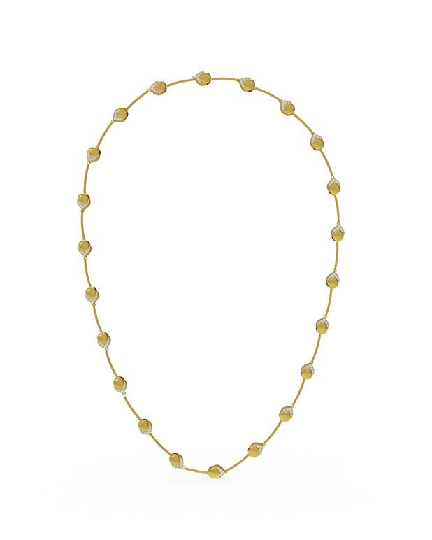 Rasmalai Long Neckdrips