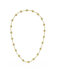 Rasmalai Longs Colliers