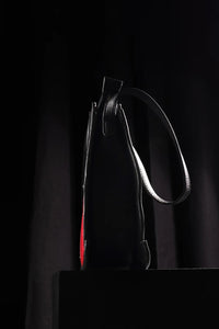 Keeper Bag