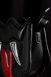Keeper Bag